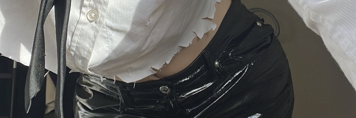 CoatesArchie's profile banner image
