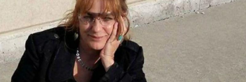 DellaJeanRocca2's profile banner image