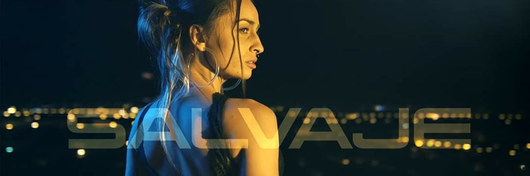 ZENOBIA CF OFICIAL banner