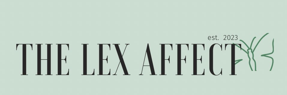 theelexaffect's profile banner image
