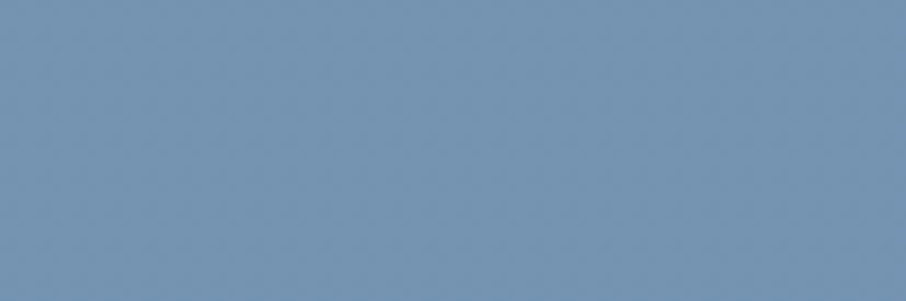 RyanDiew's profile banner image