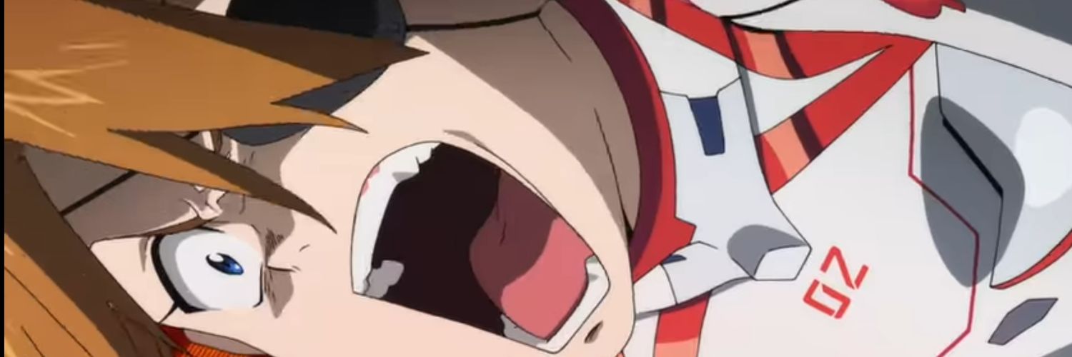 support_gravy's profile banner image