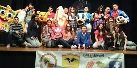 cajula2011's profile banner image