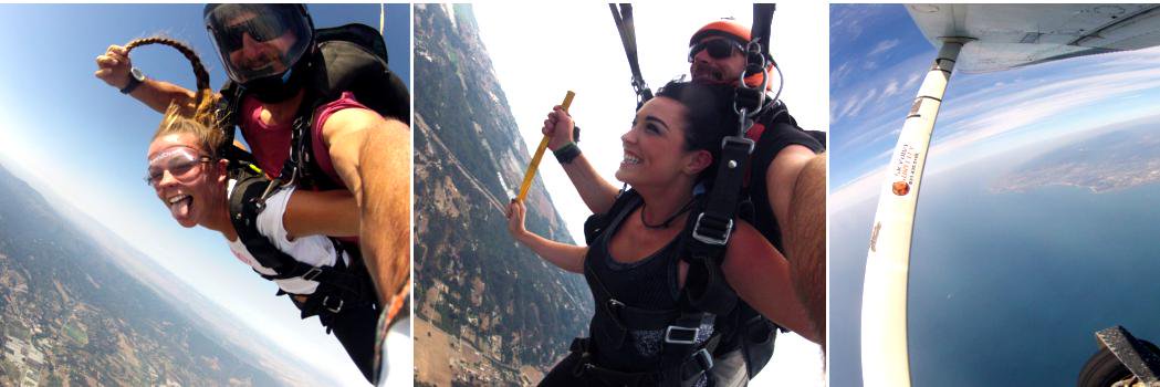 SkydiveSurfcity's profile banner image