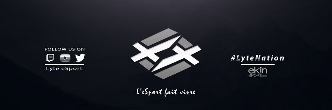 TcM_SAK's profile banner image
