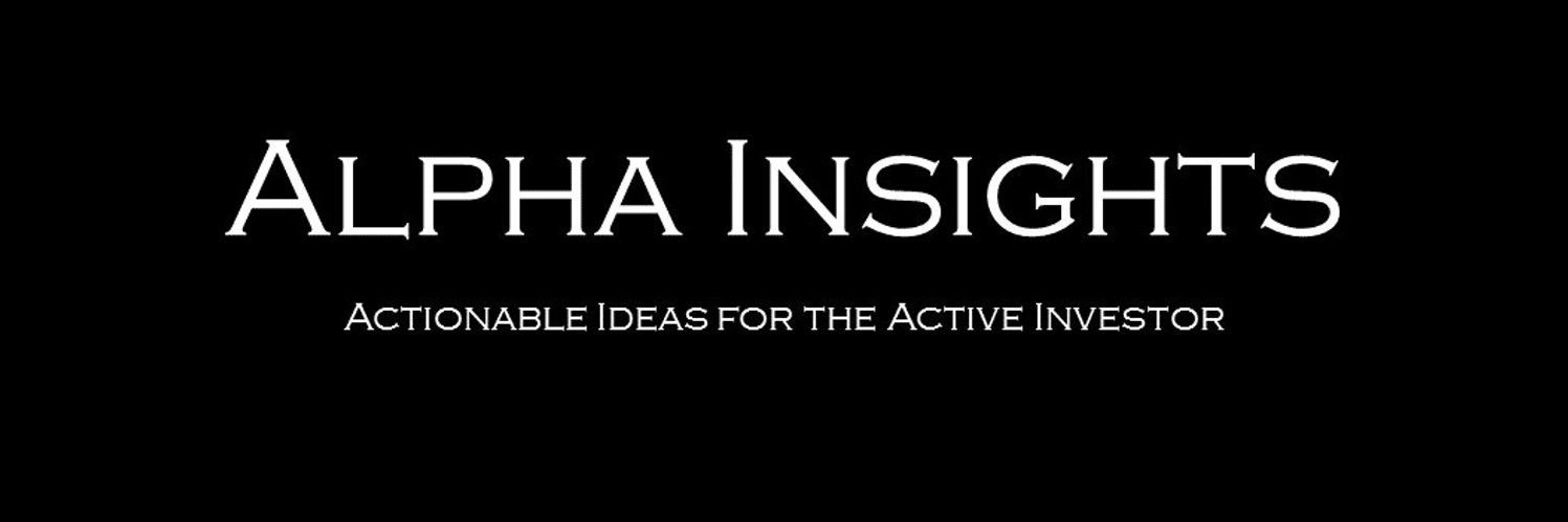 Alphar_Insights's profile banner image