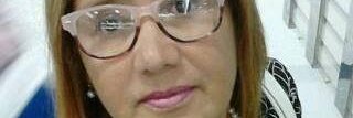 adorandoadios's profile banner image