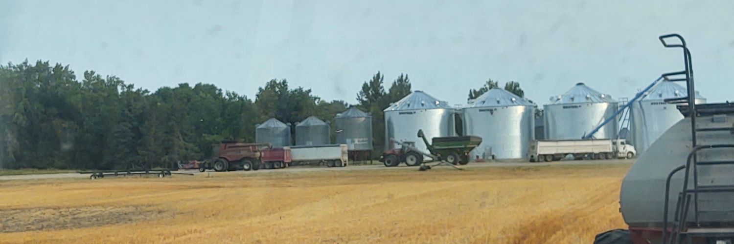 Peter Ness (Ness Farms) banner