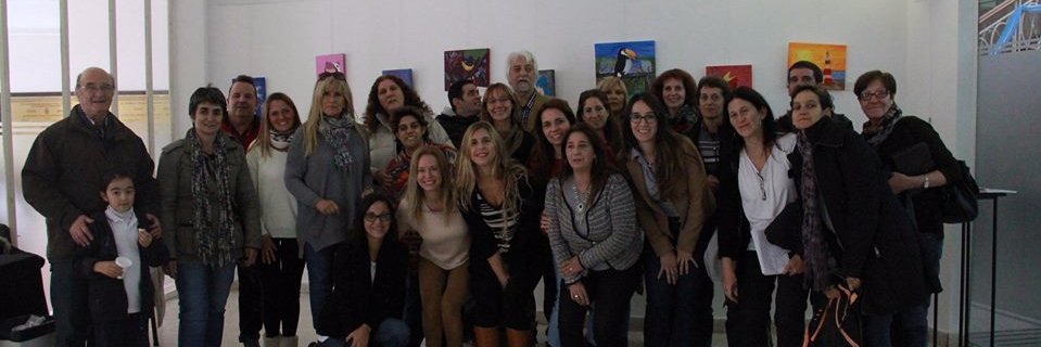 comunidisvl's profile banner image