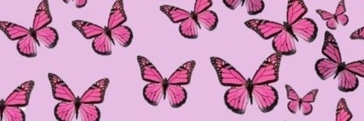 Dunkin_Dhym's profile banner image