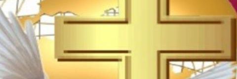 DekorGeorge's profile banner image
