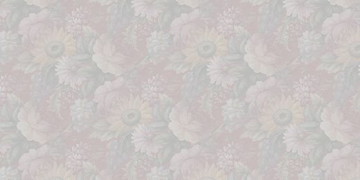 mmaz744's profile banner image