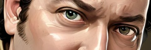 😇 Hovac One 😈 banner