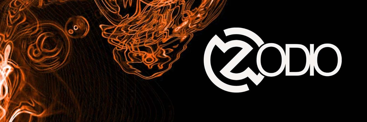 ZodioRock's profile banner image