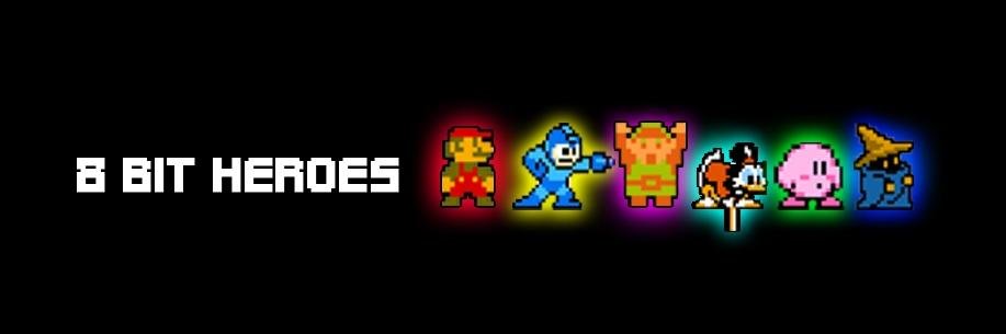 Grumbling_Ogre's profile banner image