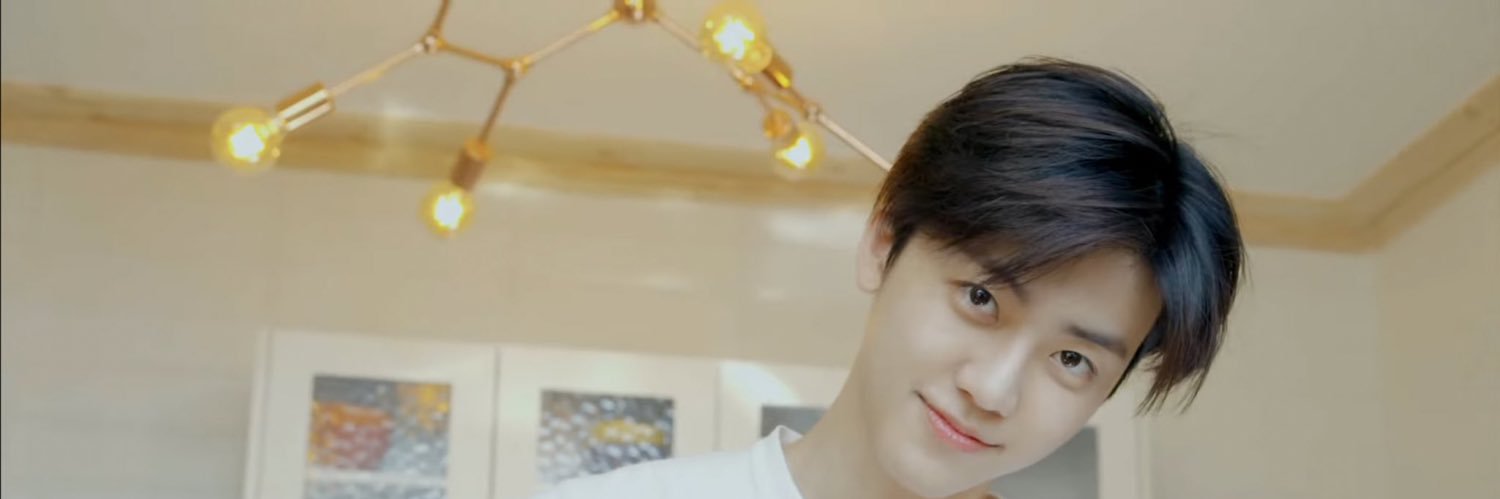 _IOOOO's profile banner image