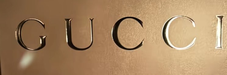 saaaaaaay banner