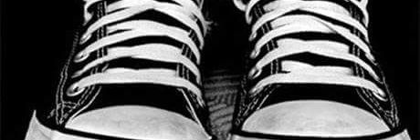 CleiberL09's profile banner image