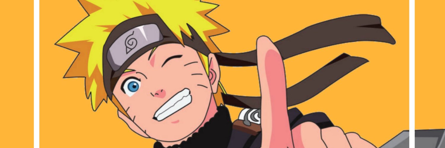 floo_mlr's profile banner image