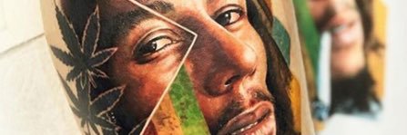 EndlessrainXx's profile banner image