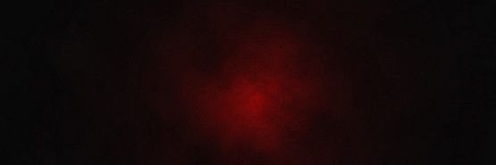 ✩₊˚. ᥣׁׅ֪ᨵׁׅï꯱ׁׅ֒ ☾⋆₊✧ banner