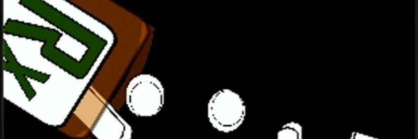 mush69x's profile banner image