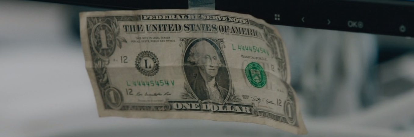 Billylenart's profile banner image