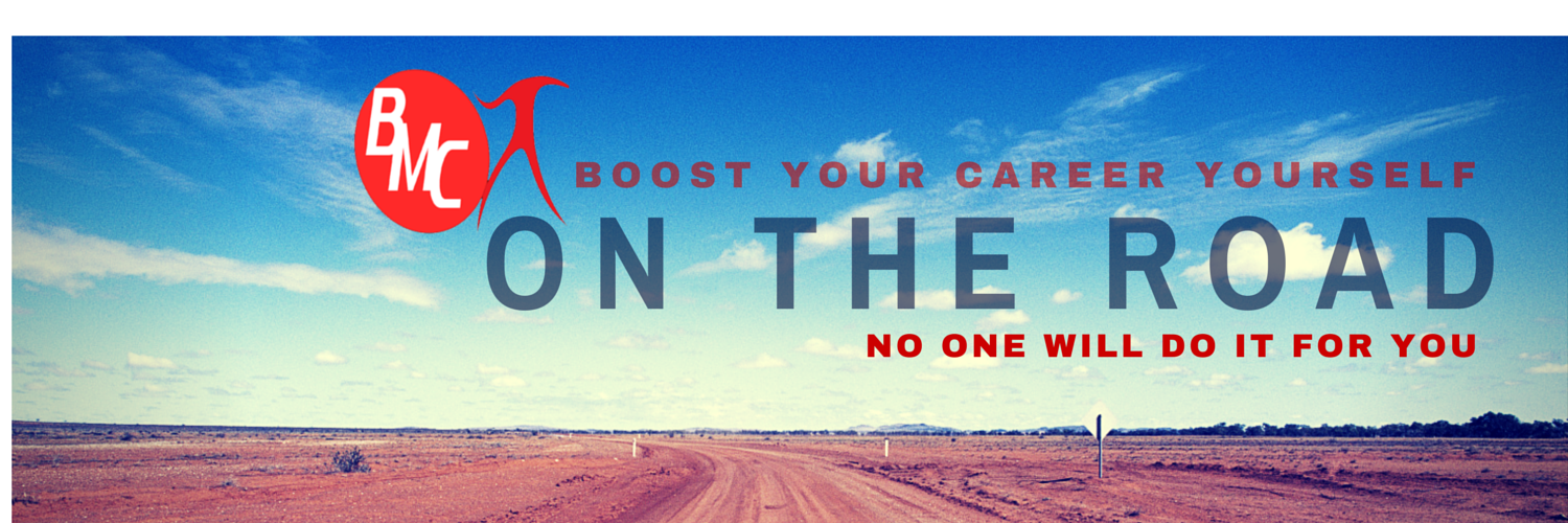BoostingMyCaree's profile banner image