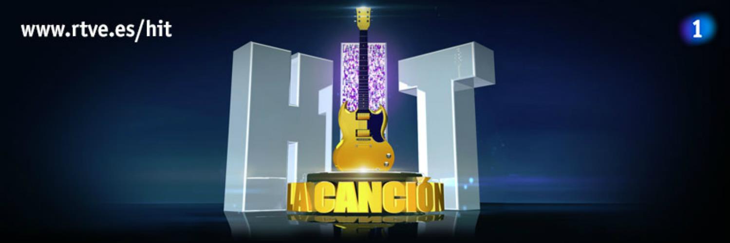HIT_tve's profile banner image