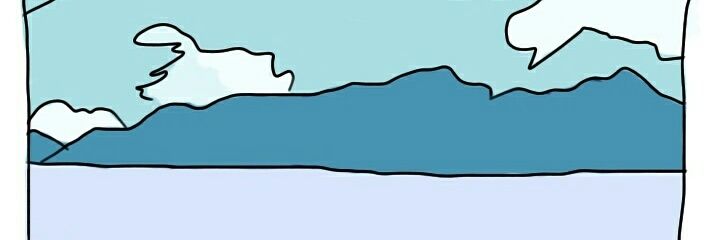BastBurch's profile banner image