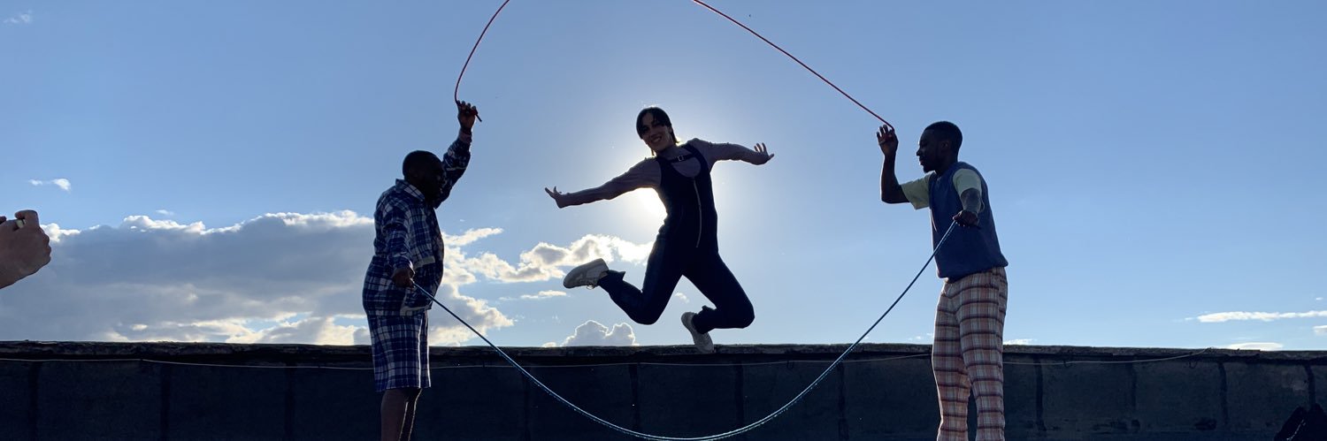 RopeStylers's profile banner image