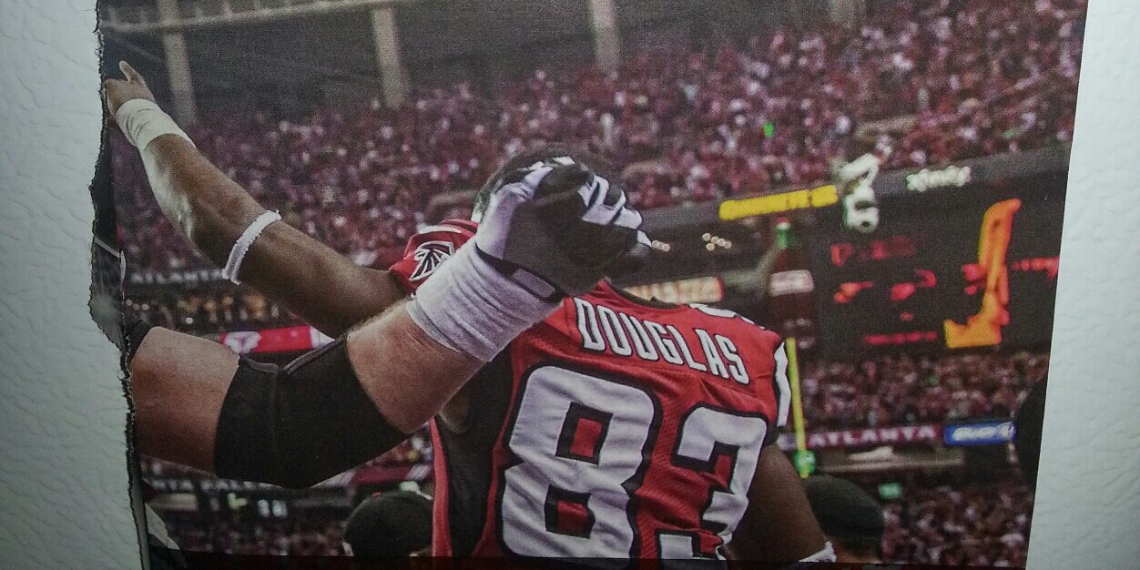 Aron Tobolski banner