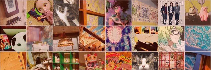panders_acco's profile banner image