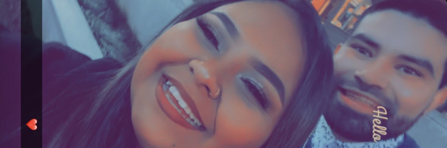 itsskarlaa's profile banner image