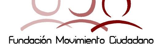 FuMCiudadano's profile banner image