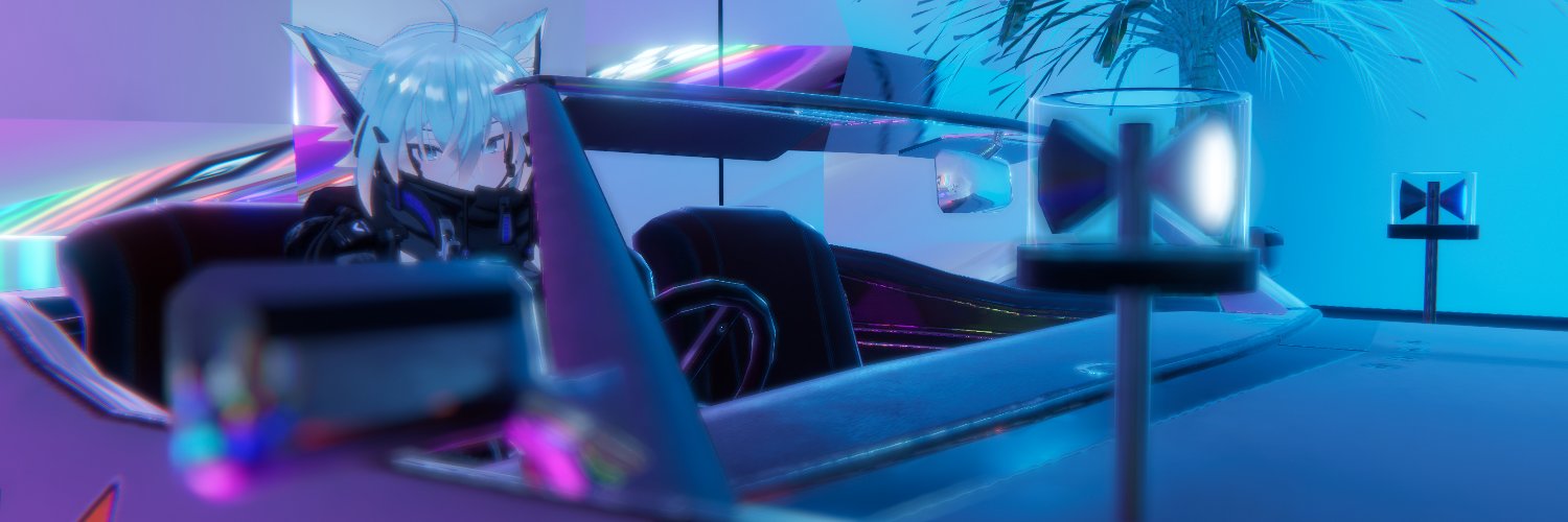 Sagit_3210's profile banner image
