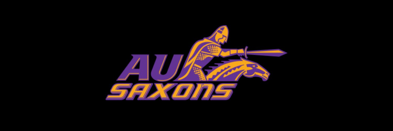 Alfred University Men’s Basketball banner