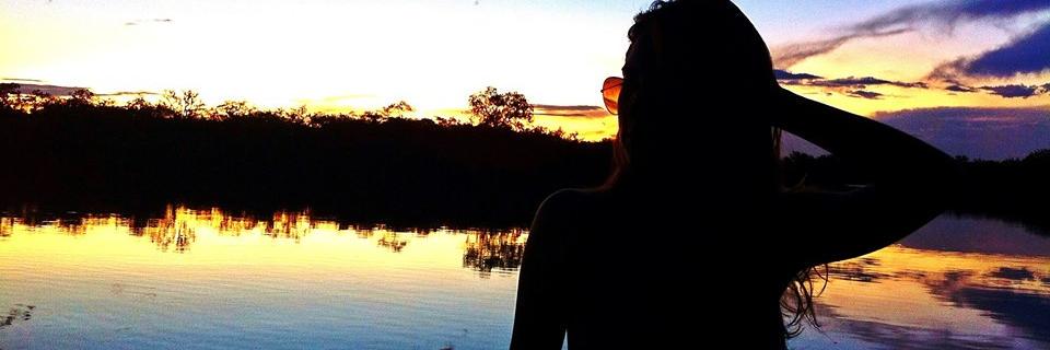 fmartini_'s profile banner image