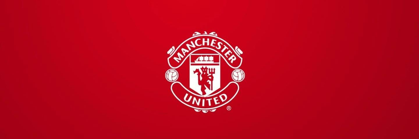 src_9211's profile banner image