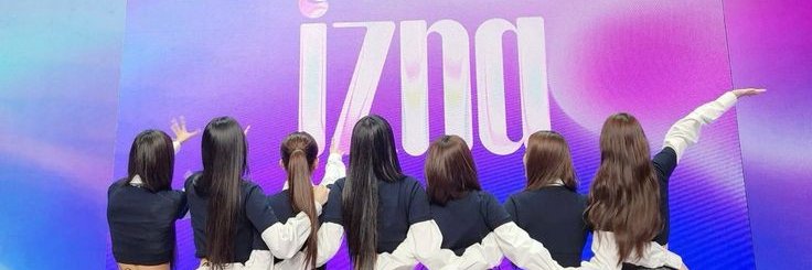 iz_reena banner