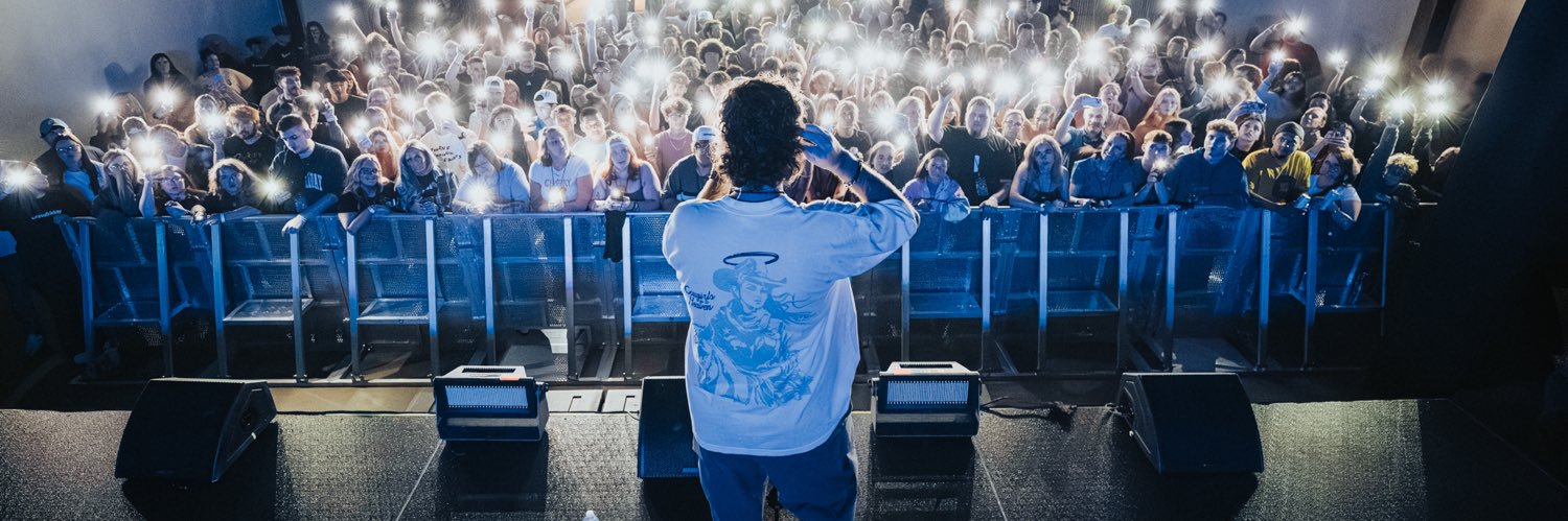 Vwillz banner