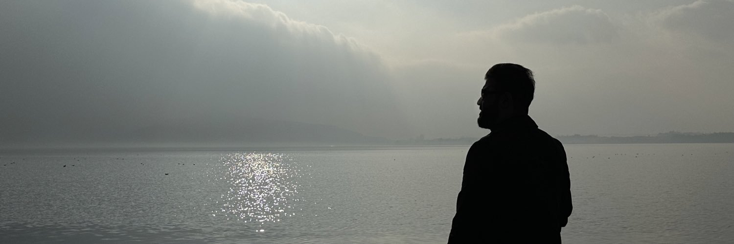 hedobarzani's profile banner image