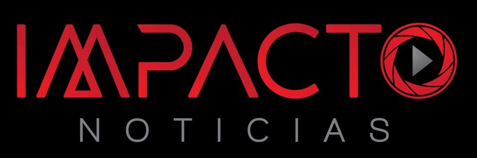 karych31's profile banner image