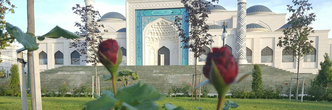 Halil ibrahim 🇹🇷🇹🇷🇹🇷 banner