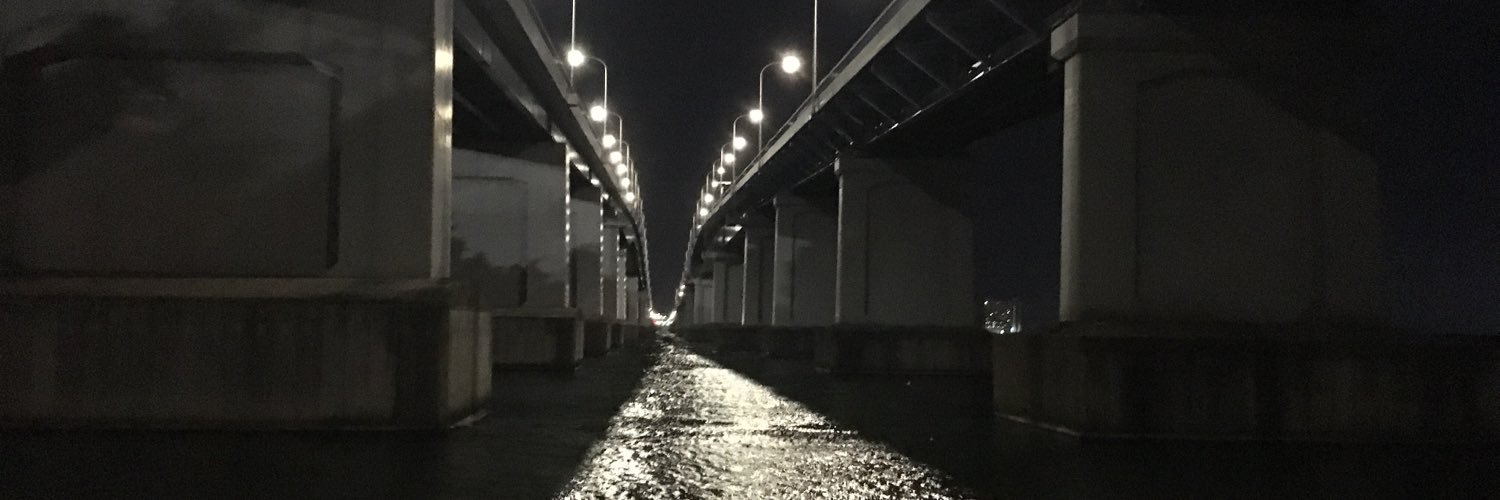 runnerlsc's profile banner image