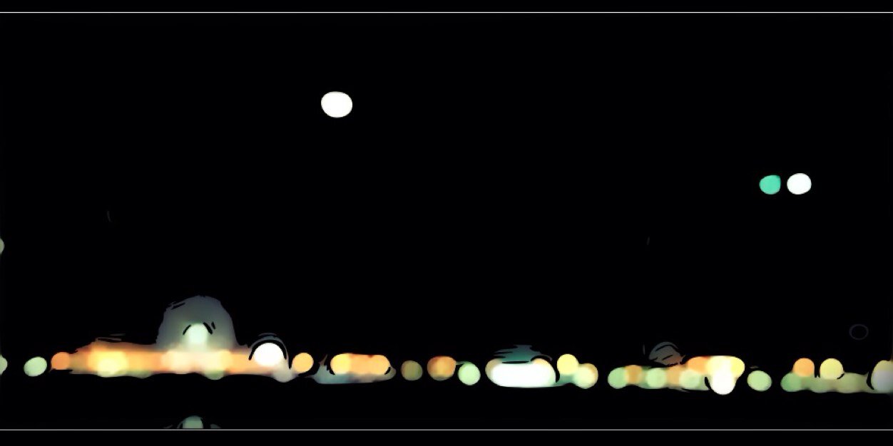 WalouBianconeri's profile banner image