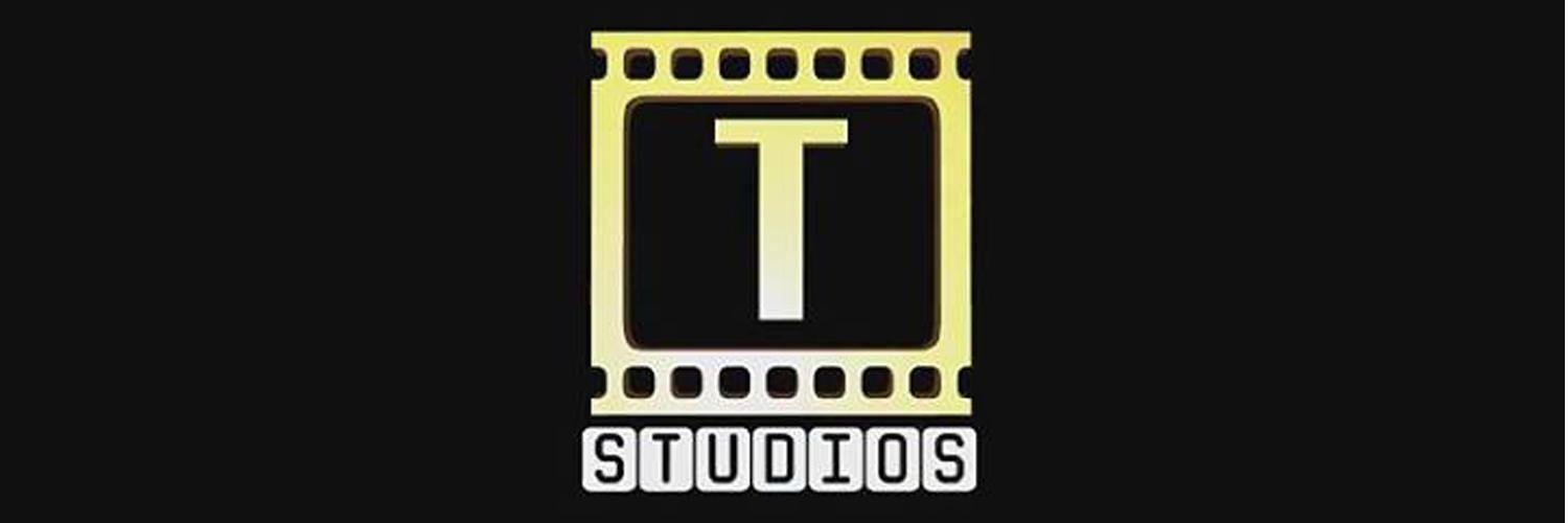 tstudios banner