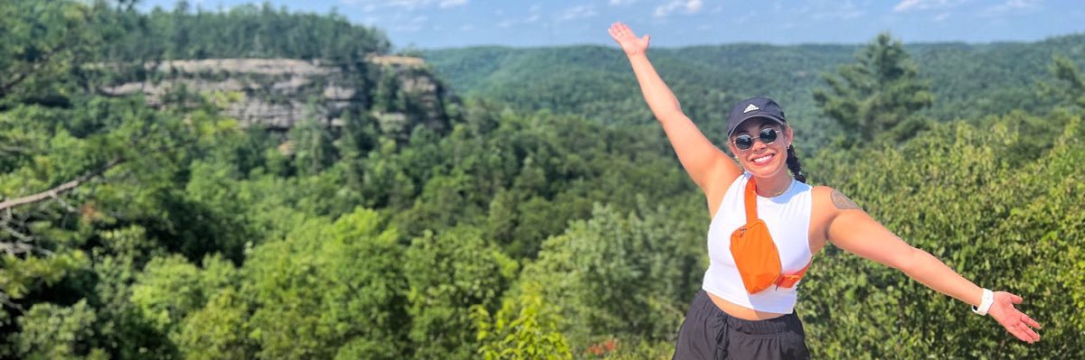 Miss_CTucker's profile banner image