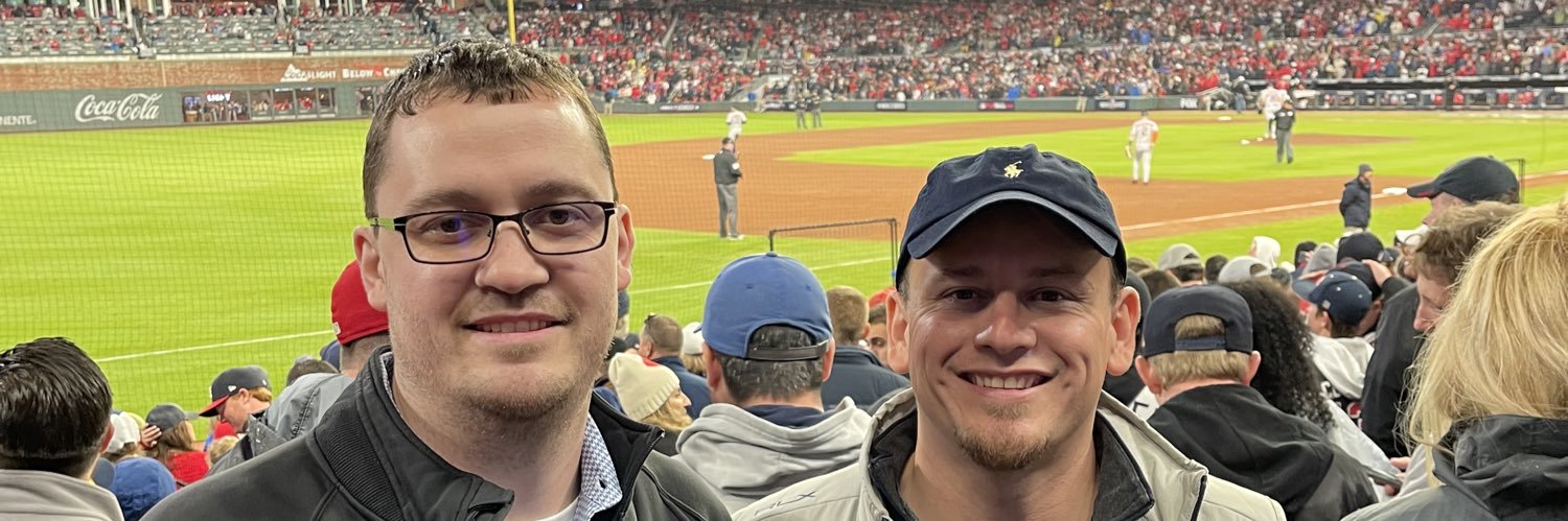 Jacob Rodriguez banner