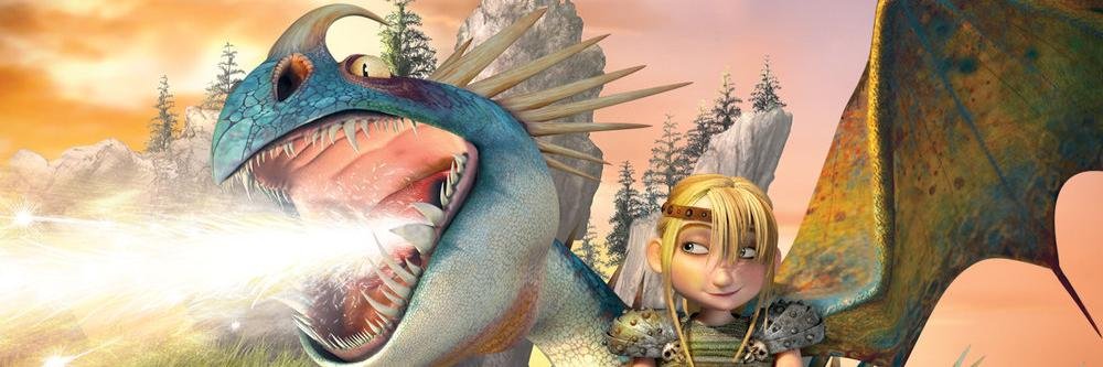 AstridHffsn's profile banner image